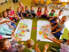 większy obrazek nr 4