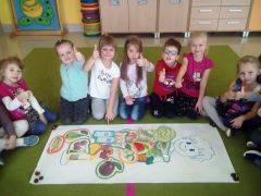 większy obrazek nr 5