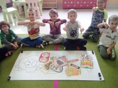 większy obrazek nr 6