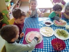 większy obrazek nr 7