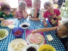 większy obrazek nr 8