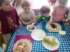 większy obrazek nr 9