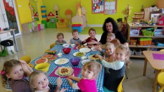 większy obrazek nr 10