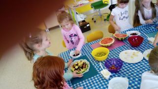 większy obrazek nr 11