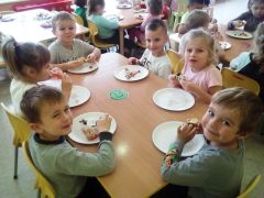 większy obrazek nr 14