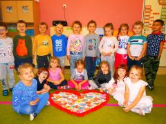 większy obrazek nr 1