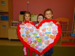 większy obrazek nr 2