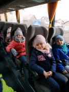 większy obrazek nr 1