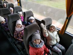 większy obrazek nr 3