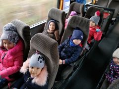 większy obrazek nr 4