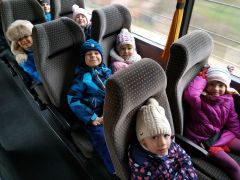 większy obrazek nr 5