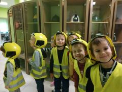 większy obrazek nr 6