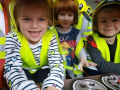 większy obrazek nr 7