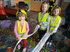 większy obrazek nr 8