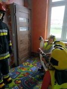 większy obrazek nr 9