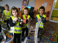 większy obrazek nr 10