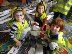 większy obrazek nr 11