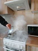 większy obrazek nr 12