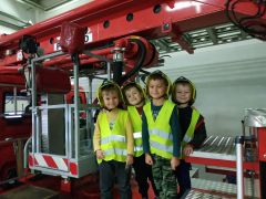 większy obrazek nr 13