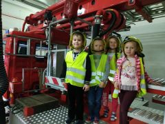 większy obrazek nr 14