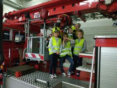 większy obrazek nr 15