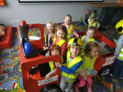 większy obrazek nr 17