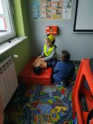 większy obrazek nr 18