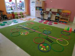 większy obrazek nr 1