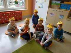 większy obrazek nr 2