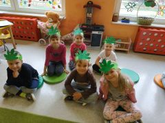 większy obrazek nr 3