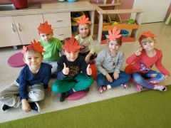 większy obrazek nr 4