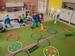 większy obrazek nr 5