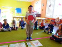 większy obrazek nr 1