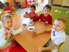 większy obrazek nr 4