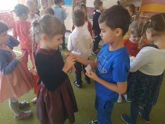 większy obrazek nr 9