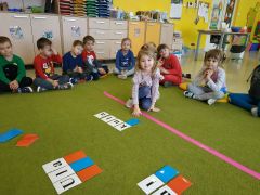 większy obrazek nr 1