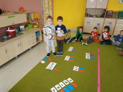 większy obrazek nr 2