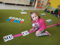 większy obrazek nr 3