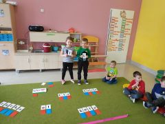 większy obrazek nr 4