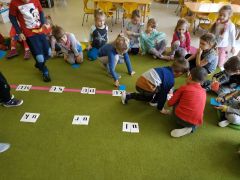 większy obrazek nr 5