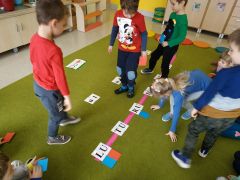 większy obrazek nr 6