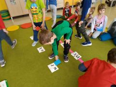 większy obrazek nr 7