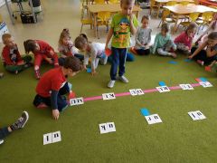 większy obrazek nr 8