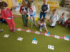 większy obrazek nr 9