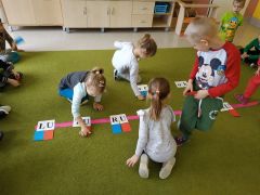 większy obrazek nr 10