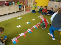 większy obrazek nr 11