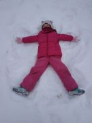 większy obrazek nr 1