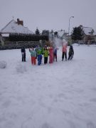 większy obrazek nr 2