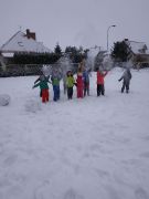 większy obrazek nr 3