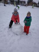 większy obrazek nr 4